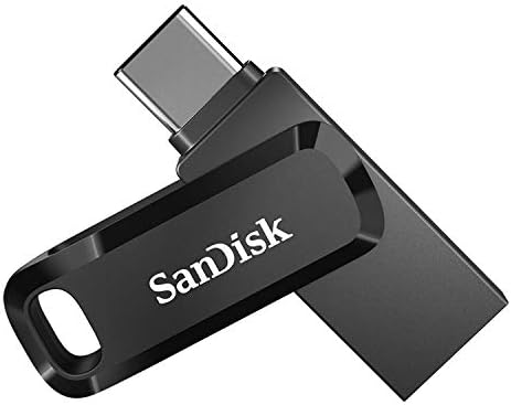 San Disk 4 GB Ultra Compact Flash Memory Card – High-Speed 30 MB/s Transfer Rate for Effortless Data Storage and Transfer, Ideal for Photographers and Videographers, Compact & Portable Design, Compatible with Cameras & Laptops, Reliable Protection Against Data Loss