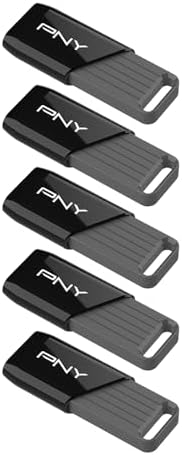 PNY 2 GB Optima SD Card – Versatile Class 4 Memory Solution for Seamless Storage and Quick File Access