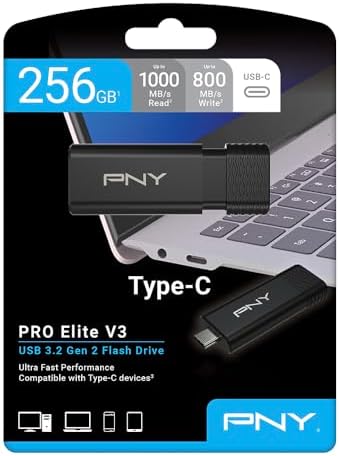 PNY Optima 2 GB SD Card – Durable Class 4 Flash Memory for Effortless Data Storage and Transfer Across Devices