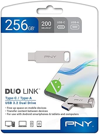PNY 2 GB Optima SD Card – Versatile Class 4 Flash Memory for Effortless Data Management Across Devices