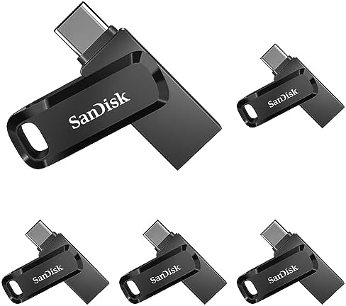 San Disk 4 GB Ultra Compact Flash Memory Card – Lightning-Fast 30 MB/s Transfer Rate for Effortless Storage and Sharing, Perfect for Photographers and Creative Professionals