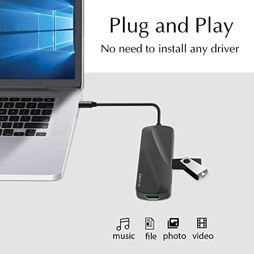JUANWE 10-Pack 2 GB USB Flash Drives – Reliable Portable Memory with 360° Swivel Design for Effortless Data Management – Ideal for Computers, Cars & On-the-Go Storage – Durable USB 2.0 Thumb Drives for Quick File Transfers and Backup Solutions