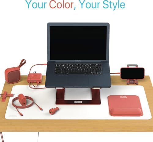 BLACK+DECKER Ga N PD 20 W USB-C Wall Charger – High-Efficiency Fast Charging Block for i Phone 16/15 & Universal USB-C Devices – Perfect for Home, Office, and On-the-Go with Advanced Safety Mechanisms