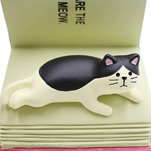 Charming Pink Cat Sofa Phone Holder Stand – Eco-Friendly Multi-Functional Desk Accessory for Seamless Hands-Free Use in Home or Office – Perfect Gift for Cat Lovers and Stylish Workspaces