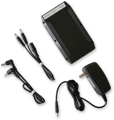 Talentcell 12 V Lithium-Ion Power Bank – 9000 m Ah Portable Battery Pack with Multi-Output Options for LED Lights, CCTV, Heated Jackets & Mobile Devices – Reliable, Lightweight, and Fast-Charging Solution for On-the-Go Power Needs