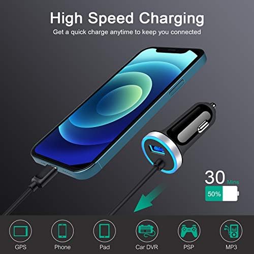 Google Pixel 9 Fast Charging Wireless Charger Stand – 15 W Ergonomic Power Station for Pixel 9, 9 Pro, 8, 7 Series, Compatible with Samsung Galaxy S25-S20 Ultra FE & i Phone 16-15 – Sleek Design with Safety Features for Effortless Device Charging