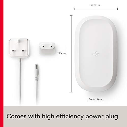 San Disk Ultra Compact Flash Memory Card 4 GB – High-Speed 30 MB/s Transfer Rate for Seamless Photography and Videography, Compatible with Multiple Cameras and Camcorders, Portable Design for Effortless On-the-Go Storage, Enhanced Data Integrity with Advanced Error Correction