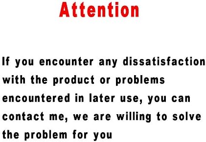 Power Up Your Lenovo with Ryaobwu 90 W/65 W USB Tip AC Adapter – Ultimate Compatibility for Think Pad and Idea Pad Models, Fast Charging & Safety Certified Power Supply for Reliable Performance – Ideal Replacement for T Series, E Series, & Flex Series Laptops