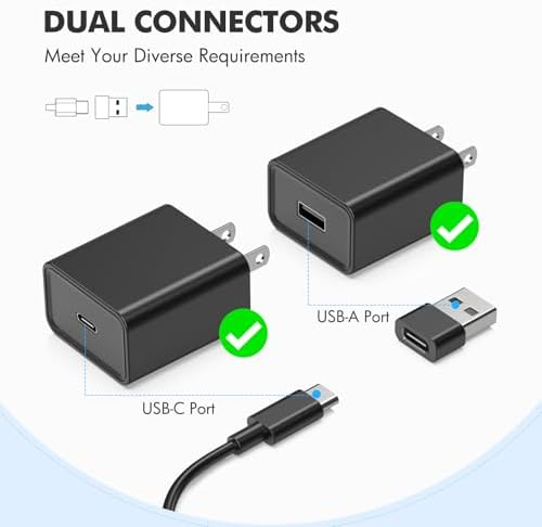 Tri-Pack Magnetic Qi Wireless Charger Pads: 15 W Fast Charging for i Phone 16/15/14/13/12 Series & Air Pods – Travel-Friendly, Multi-Device Charging Solution in Sleek Black – Superior Compatibility & Speed for Home and Office Use