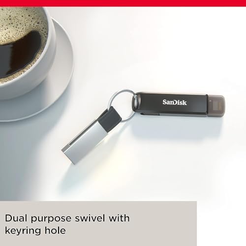 San Disk 4 GB Ultra Compact Flash Memory Card – Fast 30 MB/s Transfer Rate for Effortless Data Storage and Backup, Perfect for Photographers and Videographers, USB Type-C Compatible, Durable and Reliable High-Speed Storage Solution