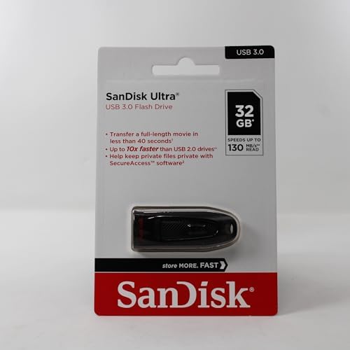 San Disk Ultra 4 GB Compact Flash Memory Card – High-Speed 30 MB/s Data Transfer for Photographers and Videographers – Reliable, Durable Storage Solution for Cameras and Camcorders