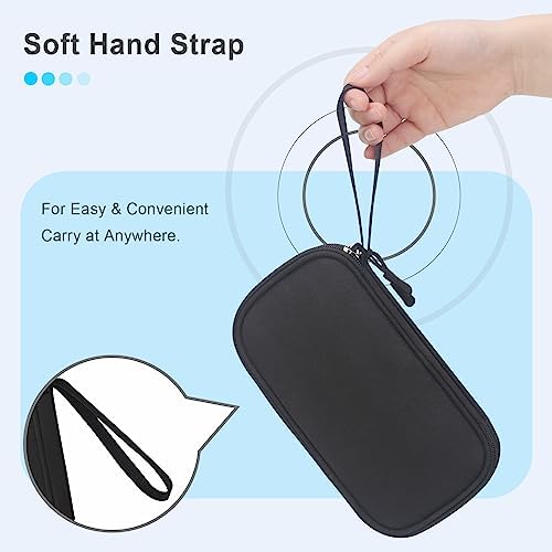 San Disk 4 GB Ultra Compact Flash Memory Card – High-Speed 30 MB/s Data Transfer for Photographers & Videographers – Reliable Portable Storage Solution with Robust Design for High-Resolution Photos & Full HD Videos – Perfect for Compact Flash-Compatible Devices