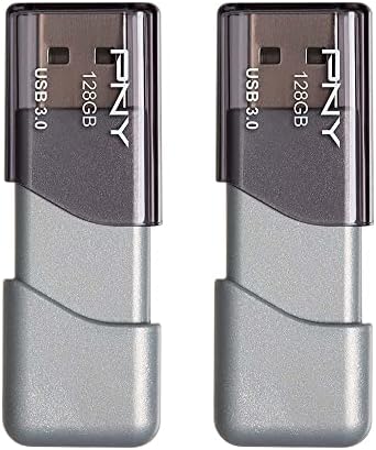 PNY 2 GB Optima SD Card – Durable Class 4 Flash Memory for Seamless Data Storage in Cameras and Mobile Devices
