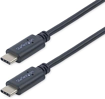 Compact Flash Storage Revolution: Star Tech IDE Adapter for 3.5-Inch Internal Bay – High-Speed, Reliable & Plug-and-Play Solution for Enhanced Data Performance and Versatile Compatibility with IDE Hard Drives and USB-C Devices