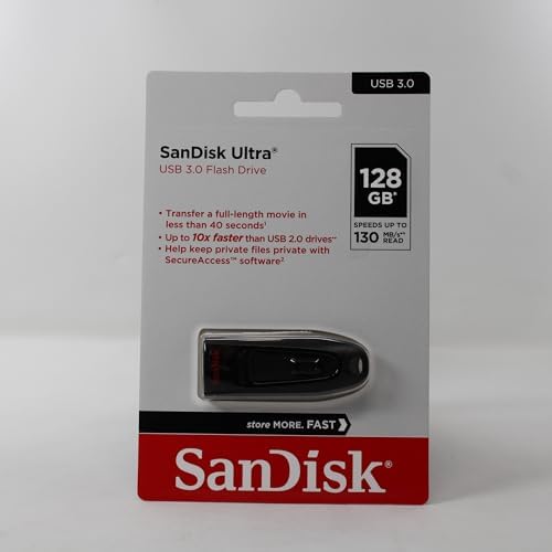 San Disk Ultra 4 GB Compact Flash Memory Card – High-Speed 30 MB/s Data Transfer for Photographers and Videographers – Reliable, Durable Storage Solution for Cameras and Camcorders