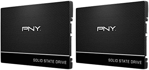 PNY 2 GB Optima SD Card – Reliable Class 4 Memory Card for Cameras & Everyday File Storage, Perfect for Photos, Music, and Documents