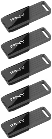 PNY 2 GB Optima SD Card – Versatile Class 4 Memory Solution for Seamless Storage and Quick File Access