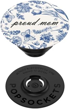 Transform Your Mobile Experience with the Stylish Curves Matcha Dew Pop Sockets Mag Safe Grip – Magnetic Phone Stand & Secure Holder for Effortless Customization, Kickstand Functionality for Hands-Free Viewing, and Wireless Charging Compatibility for Uninterrupted Performance