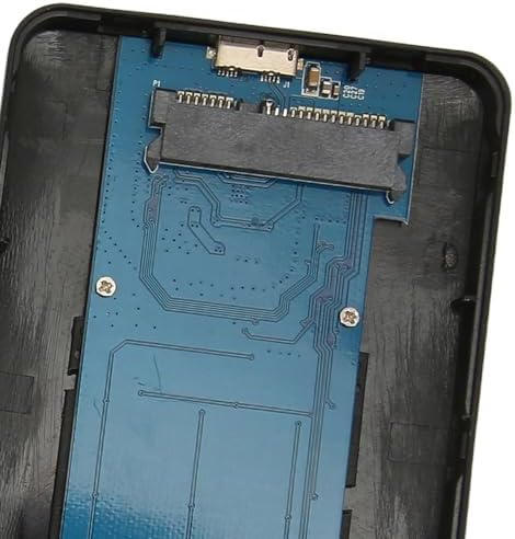 Zopsc Secure Hardware Encrypted USB Flash Drive – Ultimate Data Protection with PIN Authentication, Real-Time Encryption, Rugged Waterproof Design, and High-Speed Transfer for On-the-Go Professionals and Adventurers