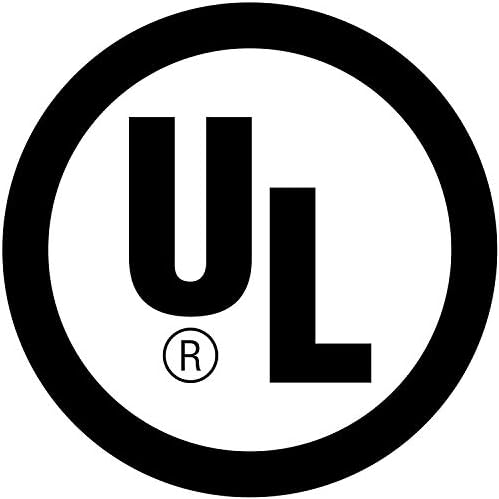 Ultra-Fast USB-C Car Charger for Laptops – 10 ft Power Adapter Compatible with Dell, Lenovo, Mac Book Pro, Razer, and More – UL Listed PD3 for Superior Safety and Performance – Versatile 30 W to 90 W Output for All Your Devices – Perfect for Road Trips and On-the-Go Charging!