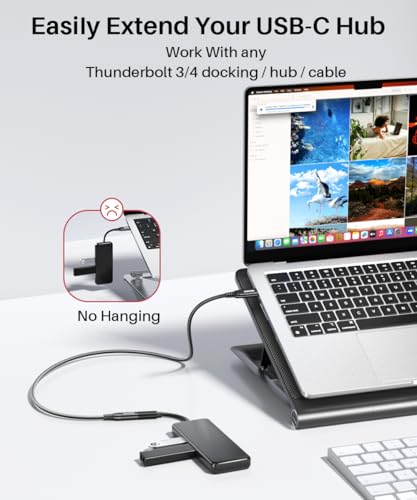 San Disk 4 GB Ultra Compact Flash Memory Card – High-Speed 30 MB/s Transfer Rate for Seamless Photography and Videography Performance, Ideal for High-Resolution Images and HD Videos, Durable and Compact Design for Versatile Compatibility with Multiple Devices