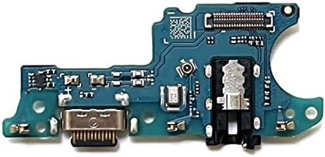Revive Your Samsung Galaxy A03 S (2021) with VIESUP USB Type C Dock Connector Flex Cable – Fast Charging, Exceptional Durability & Easy Installation Tools for Seamless Device Restoration