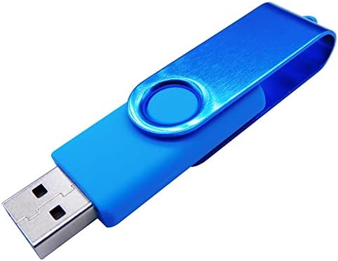 Whimsical Nurse Robot USB Flash Drives – 32 GB Memory Sticks (2-Pack) | Perfect Gifts for Healthcare Heroes | Stylish & Practical Data Storage Solutions with High-Speed Transfer