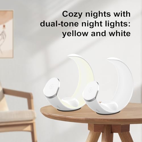 Revolutionary 3-in-1 Wireless Charger with Magnetic Alignment for i Phone, Apple Watch & Air Pods – Fast Charging Dock with Adjustable LED Light for Enhanced Charging Experience and Sleek Design