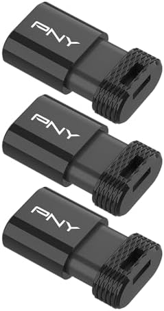 PNY 2 GB Optima SD Card – Dependable Class 4 Flash Storage for Hassle-Free Digital Memories and Quick Data Transfers