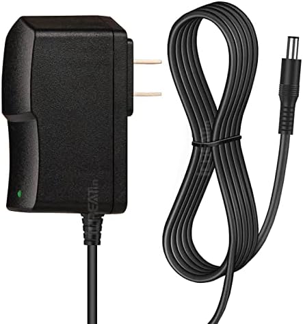 High-Performance 4.2 V 2 A Lithium Battery Charger with Intelligent LED Indicator – Advanced AC Adapter for 18650 Li-ion Packs, Optimal Safety Features & Versatile Smart Charging Solutions for Hobbyists and Professionals