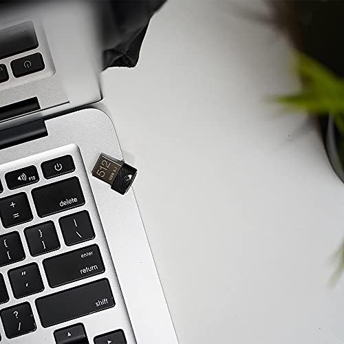 PNY 2 GB Optima SD Card – Versatile Class 4 Flash Storage for Cameras and Smartphones, Reliable Data Solution for Everyday Use