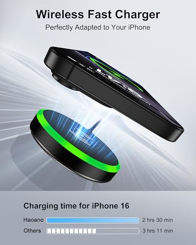 10 ft Braided USB Type C to Lightning Fast Charging Cable – MFi Certified Power Delivery Cord for i Phone 14/14 Pro Max/13/13 Pro/12/12 Mini/11/11 Pro/XR/XS – 4 Pack for Enhanced Flexibility and Convenience