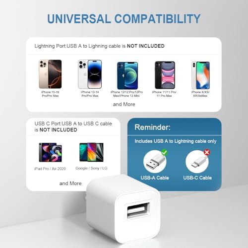 Chic 3.2 FT Wireless Fast Charger for Apple Watch – Effortless Charging Solution with Stylish Pink Design, Compatible with All Series 1-10, Includes Wall Plug for Ultimate Portability and Quick Power-Ups for Active Lifestyles