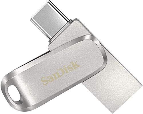 San Disk Ultra Compact Flash 4 GB Memory Card – Fast 30 MB/s Transfer Rate for Effortless Data Storage and Seamless Photography Experience