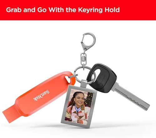 San Disk 4 GB Ultra Compact Flash Memory Card – High-Speed 30 MB/s Transfer Rate for Photographers & Videographers, Durable Design for Reliable Data Storage and Quick File Transfers, Ideal for DSLRs & HD Camcorders