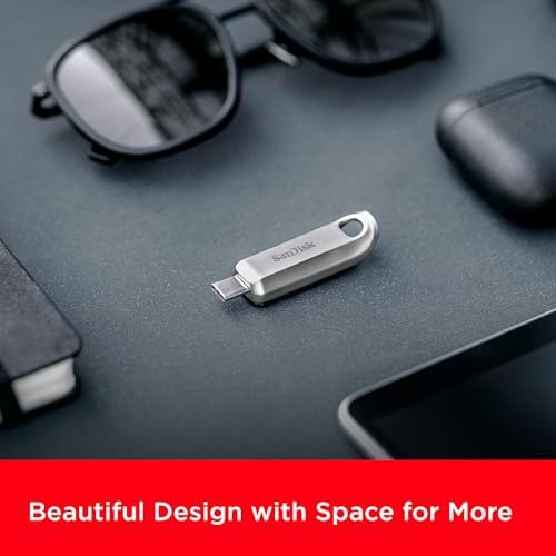 San Disk Ultra 4 GB Compact Flash Memory Card – Lightning-Fast 30 MB/s Transfer Speed for Photographers and Videographers, Reliable Data Storage Solution for DSLRs and Camcorders, Compact and Durable Design for On-the-Go Use