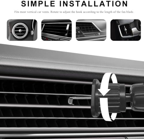Transform Your Driving Experience with the Ultimate 360° Adjustable Magnetic Car Phone Mount – Effortlessly Secure Your Smartphone for Hands-Free Navigation and Communication – Universal Compatibility for All Devices – Quick Tool-Free Installation – Enhance Safety and Convenience in Every Journey – Ideal for Both Men and Women – Compact Design for Seamless Vehicle Integration – Elevate Your Daily Commute with This Essential Car Accessory for Navigation and Calls