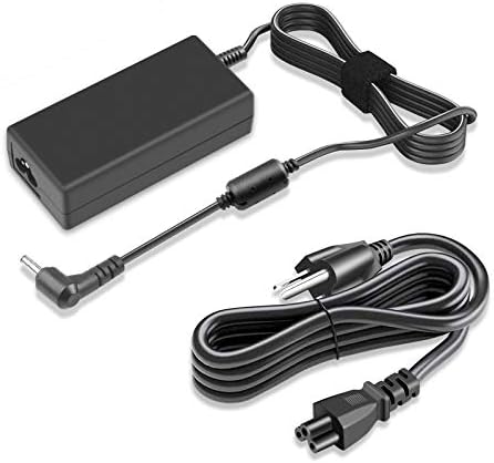 90 W USB-C Type-C Laptop Charger for Lenovo Think Pad & More – High-Speed Power Adapter for Enhanced Device Compatibility, Ideal for Yoga, Idea Pad, X1 Carbon, and Dell XPS Series – Reliable Performance with 12-Month Warranty and 30-Day Return Policy
