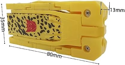 Charming 128 GB Cute USB Flash Drive with Gift Box – High-Speed Data Storage Thumb Drive for Stylish File Management and Enhanced Device Compatibility