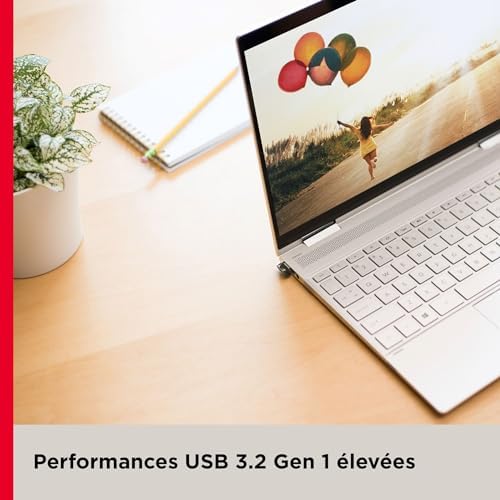 San Disk Ultra Compact Flash 4 GB Memory Card – High-Speed 30 MB/s Transfer Rate for Photographers and Videographers – Reliable Data Storage Solution for DSLR Cameras and Camcorders – Capture High-Resolution Images and Full HD Video Effortlessly
