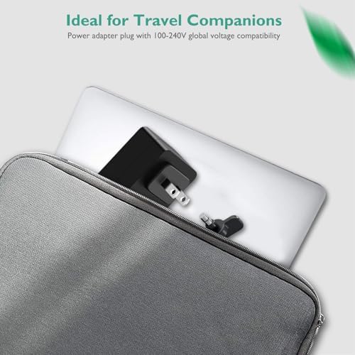 Ultimate 12 V AC Charger for Shark Flex Breeze FA222 Cordless Fan – High-Performance Power Adapter for Effortless Outdoor Cooling with Superior Compatibility and Rapid Charging Features