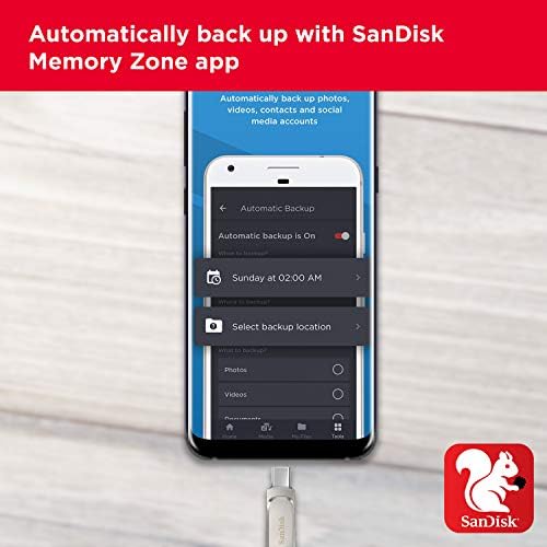 San Disk Ultra Compact Flash 4 GB Memory Card – Fast 30 MB/s Transfer Rate for Effortless Data Storage and Seamless Photography Experience