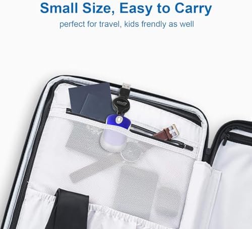 Compact Blue USB Optical Mouse Duo with Retractable Cable – Perfect Travel Accessory for Windows & Mac Users, High Precision & Ergonomic Comfort, Tangle-Free Design for On-the-Go Computing