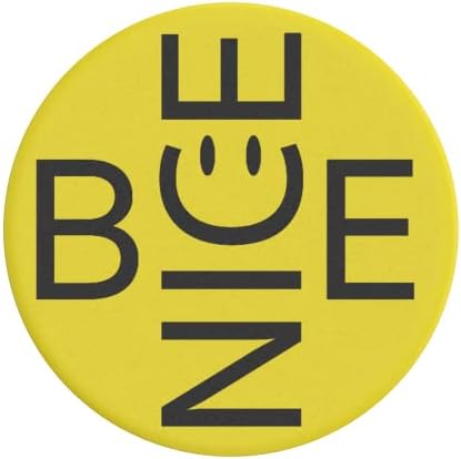 Transform Your Mobile Experience with the Stylish Curves Matcha Dew Pop Sockets Mag Safe Grip – Magnetic Phone Stand & Secure Holder for Effortless Customization, Kickstand Functionality for Hands-Free Viewing, and Wireless Charging Compatibility for Uninterrupted Performance