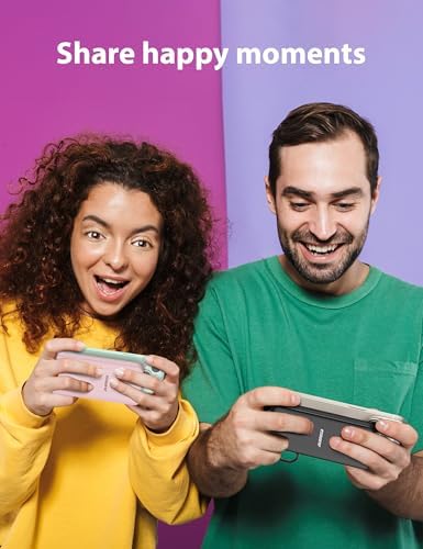 Experience Ultimate Portability with Alongza 10,000 m Ah Fast Charging Power Bank – Sleek Design with Built-In Cables and AC Plug for Effortless Device Charging on the Go – Lightweight, Compact USB C External Battery for Seamless Travel Convenience and Enhanced Compatibility Across All Smartphones and Gadgets