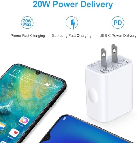 Samsung Fast Wireless Charger Pad for Galaxy S25 Ultra, S24 Series & Google Pixel – 15 W High-Speed Charging Station with Adapter for Ultimate Compatibility and Safety Features – Sleek, Cordless Solution for Modern Charging Needs