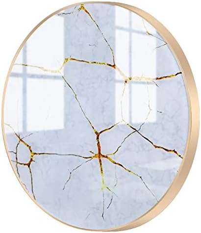 Omio Marble Wireless Fast Charging Pad – Luxurious Qi Charger for i Phone 16 Pro Max/15/14/13 & Galaxy Z Flip 6/Z Fold 6/S24 Ultra/S23 – Ultra-Fast Power Delivery with Sophisticated Marble Finish, Universal Compatibility for All Qi-Enabled Devices – Elevate Your Charging Experience Today