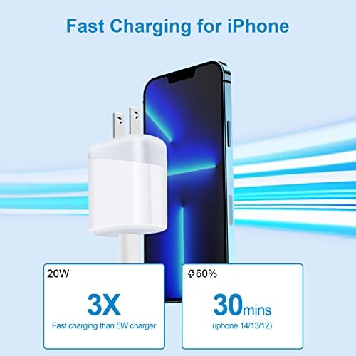 Ultra-Fast 15 W Wireless Charging Pad for Samsung Galaxy S25, S24 FE, Plus Ultra S23, Z Fold SE, Moto Razr Plus 2024, Google Pixel 9 Pro & i Phone 16 Series – Universal Compatibility, Efficient Power Solution, and Compact Design for Home & Office Use