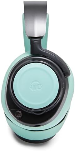 Revamp Your Sound with Wicked Cushions Red Speaker Plates for Arctis Nova Headsets | Ultimate Compatibility for Pro Wireless, Pro Wired, Nova 7, 7 X, and 7 P Models | Enhance Style and Audio Quality Seamlessly | Experience Unmatched Comfort and Effortless Installation | Upgrade to Superior Performance Today