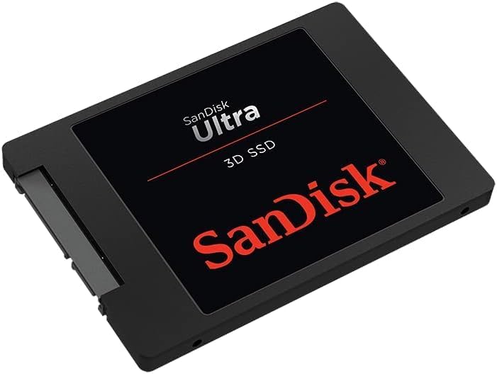 San Disk 4 GB Ultra Compact Flash Memory Card – Lightning-Fast 30 MB/s Transfer Speed for Photographers & Videographers, Durable High-Speed Data Storage Solution for High-Resolution Images and Full HD Video Recording